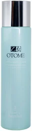 Эмульсия Otome Aqua Basic Care Moisturising Emulsion 200мл