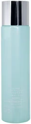 Эмульсия Otome Aqua Basic Care Moisturising Emulsion 200мл