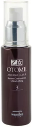 Сыворотка Otome Serum Concentrate Ultra Lifting 47мл