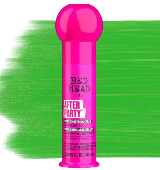 Крем TIGI Bed Head After Party100 мл купить,11900