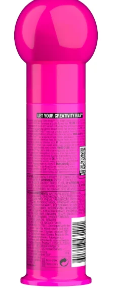 Крем TIGI Bed Head After Party100 мл купить,11900