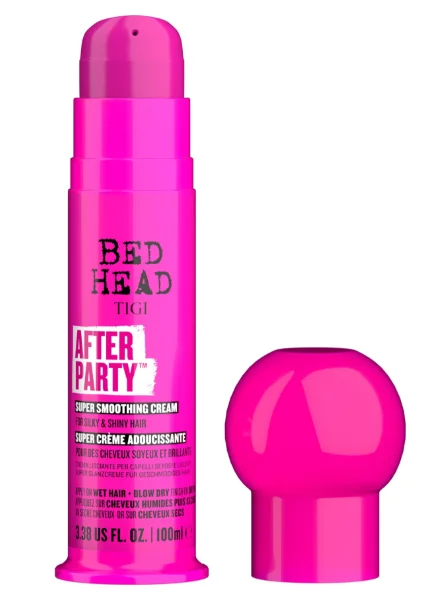 Крем TIGI Bed Head After Party100 мл купить,11900