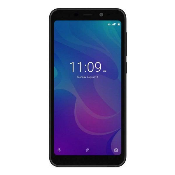 Смартфон Meizu C9 Pro 32Gb Black купить,NaN