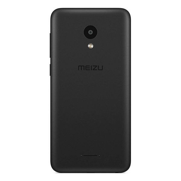 Смартфон Meizu C9 Pro 32Gb Black купить,NaN