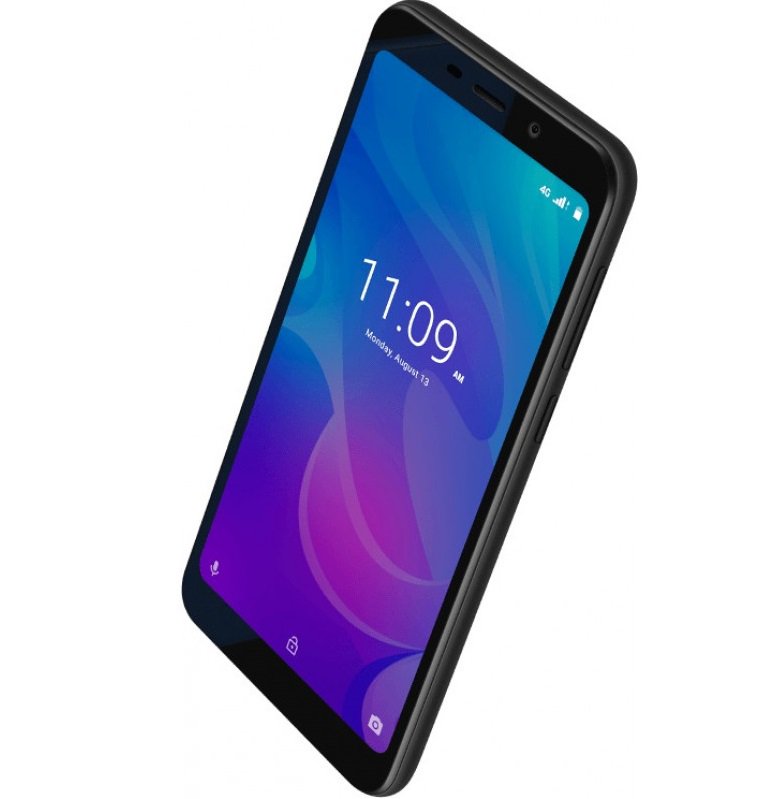 Смартфон Meizu C9 Pro 32Gb Black купить,NaN