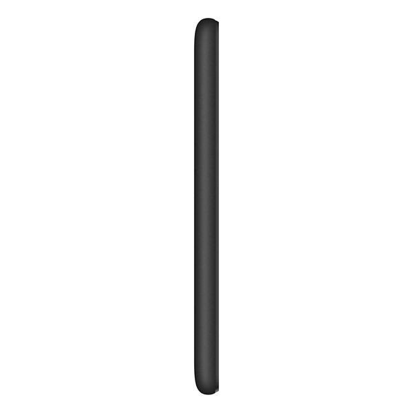Смартфон Meizu C9 Pro 32Gb Black купить,NaN