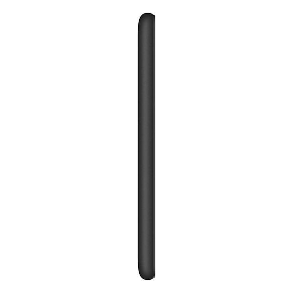Смартфон Meizu C9 Pro 32Gb Black купить,NaN