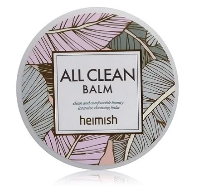 Бальзам Heimish All Clean 50 мл - ForteMarket Бальзам Heimish All Clean 50 мл купить,4900