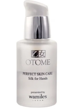 Эмульсия OTOME Perfect Skin для рук 30 мл купить,12522