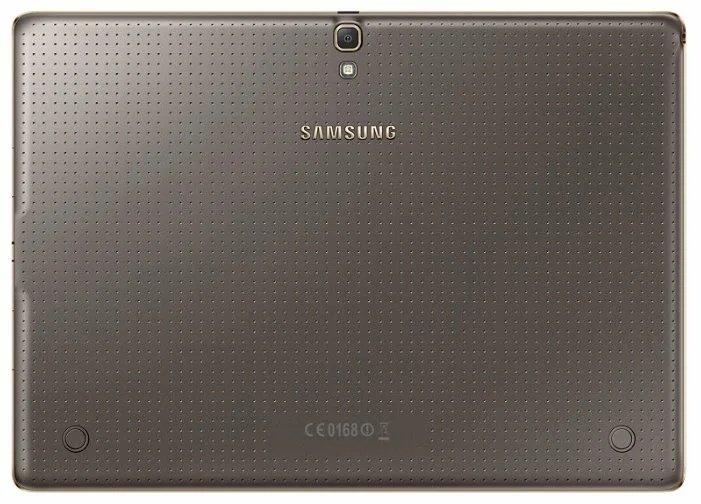 Планшет Samsung Galaxy Tab S 10,5 black купить,NaN