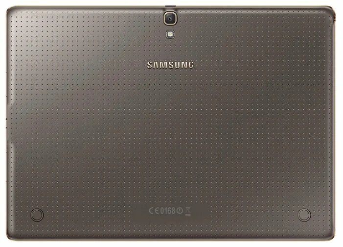 Планшет Samsung Galaxy Tab S 10,5 black купить,NaN