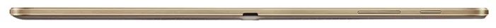 Планшет Samsung Galaxy Tab S 10,5 black купить,NaN