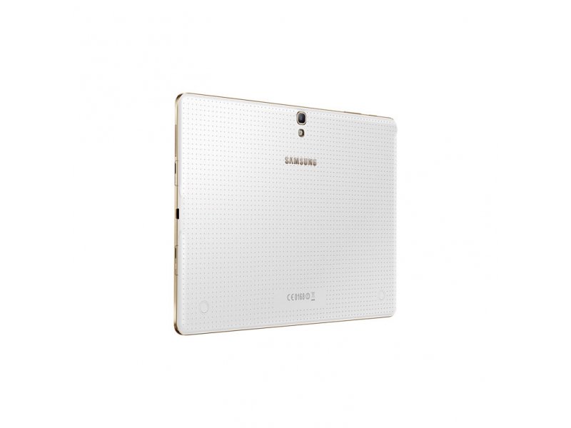 Планшет Samsung Galaxy Tab S 10,5 белый купить,NaN