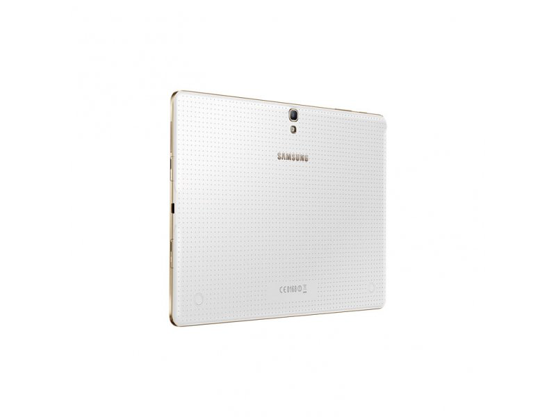 Планшет Samsung Galaxy Tab S 10,5 белый купить,NaN