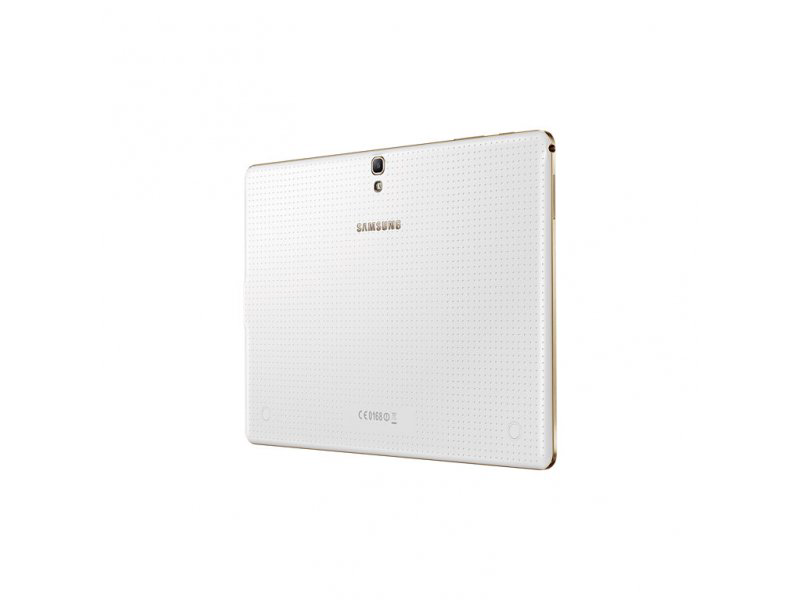 Планшет Samsung Galaxy Tab S 10,5 белый купить,NaN