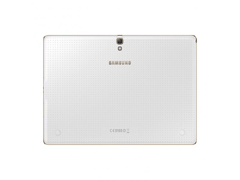 Планшет Samsung Galaxy Tab S 10,5 белый купить,NaN