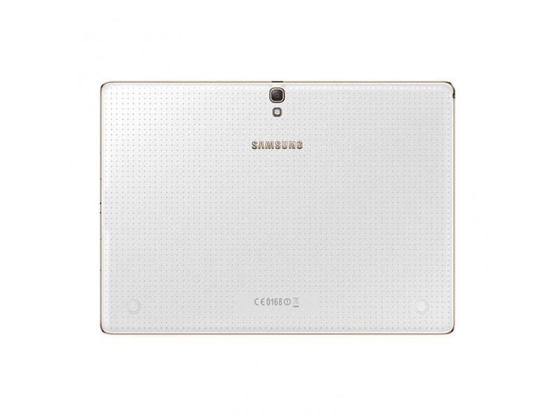 Планшет Samsung Galaxy Tab S 10,5 белый купить,NaN