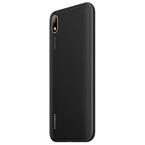 Смартфон Huawei Y5 2019 32Gb Modern Black купить,NaN