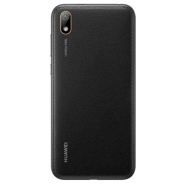 Смартфон Huawei Y5 2019 32Gb Modern Black купить,NaN
