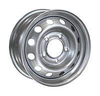 Диск MEFRO 7 R15х6 СВ98,5 ЕТ40  Нива S купить,NaN