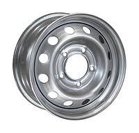 Диск MEFRO 7 R15х6 СВ98,5 ЕТ40  Нива S купить,NaN