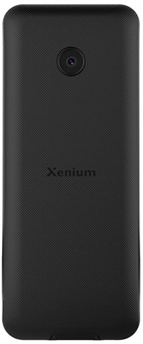 Мобильный телефон Philips Xenium E182 DS Blue купить,NaN