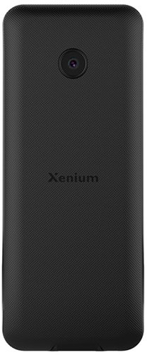 Мобильный телефон Philips Xenium E182 DS Blue купить,NaN