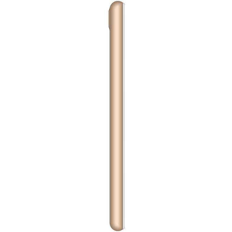 Смартфон INOI 5 Lite gold купить,NaN