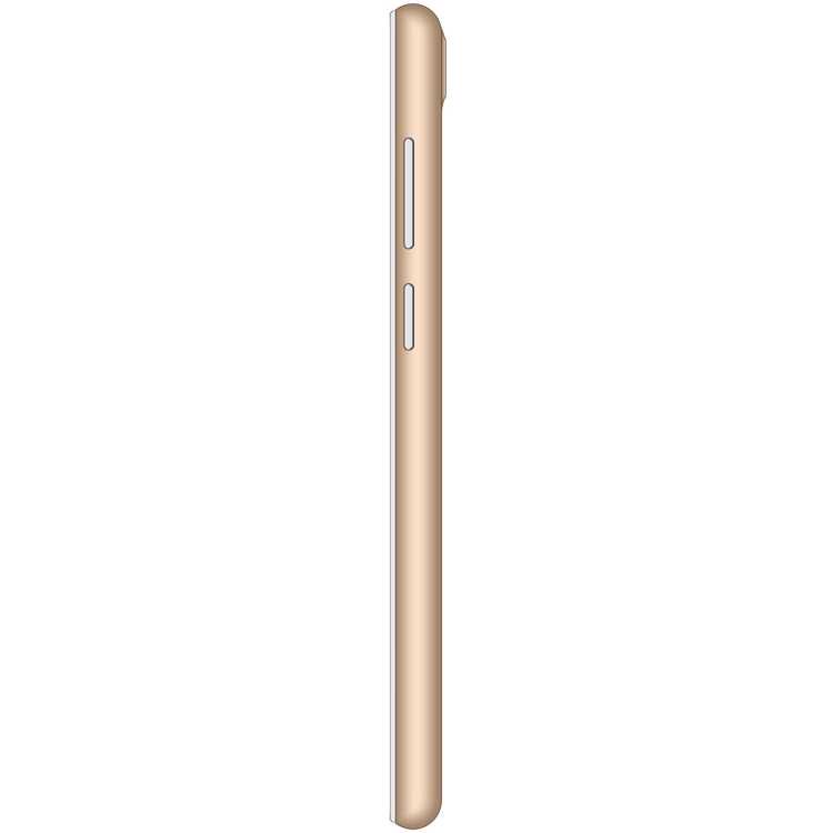 Смартфон INOI 5 Lite gold купить,NaN