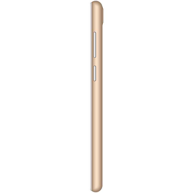 Смартфон INOI 5 Lite gold купить,NaN