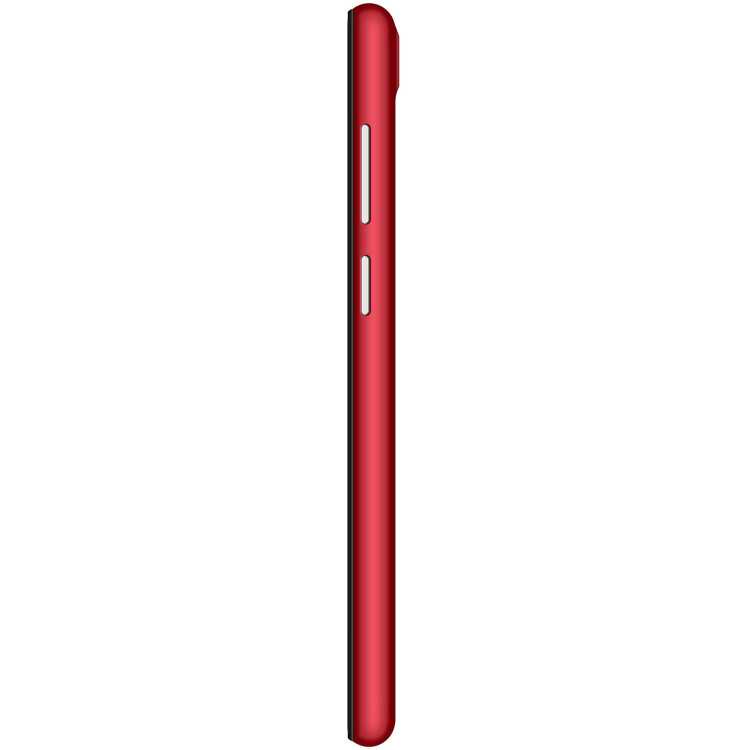 Смартфон INOI 5 Lite red купить,NaN
