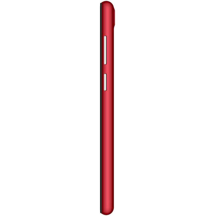 Смартфон INOI 5 Lite red купить,NaN