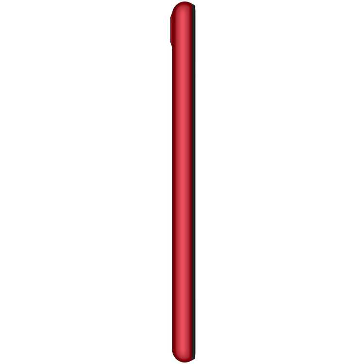 Смартфон INOI 5 Lite red купить,NaN