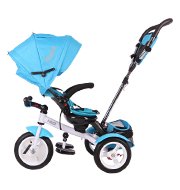 Велосипед Lorelli Neo light blue голубой купить,NaN