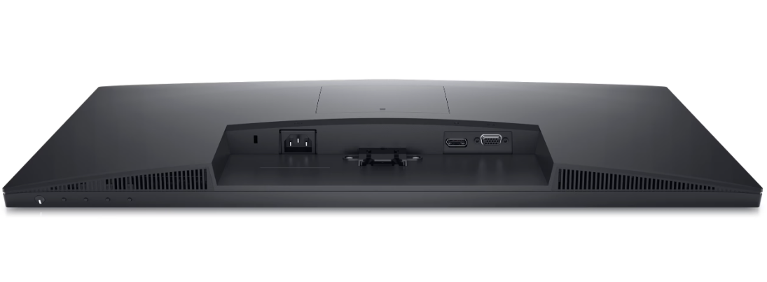 Монитор Dell E2723H 210-BEJQ 27" черный - ForteMarket Монитор Dell E2723H 210-BEJQ 27" черный купить,0