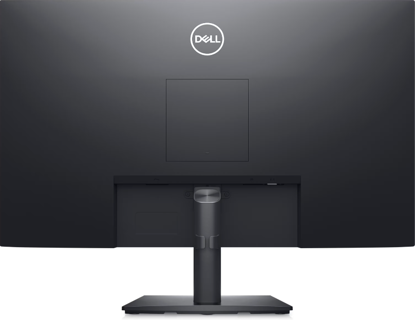 Монитор Dell E2723H 210-BEJQ 27" черный - ForteMarket Монитор Dell E2723H 210-BEJQ 27" черный купить,0