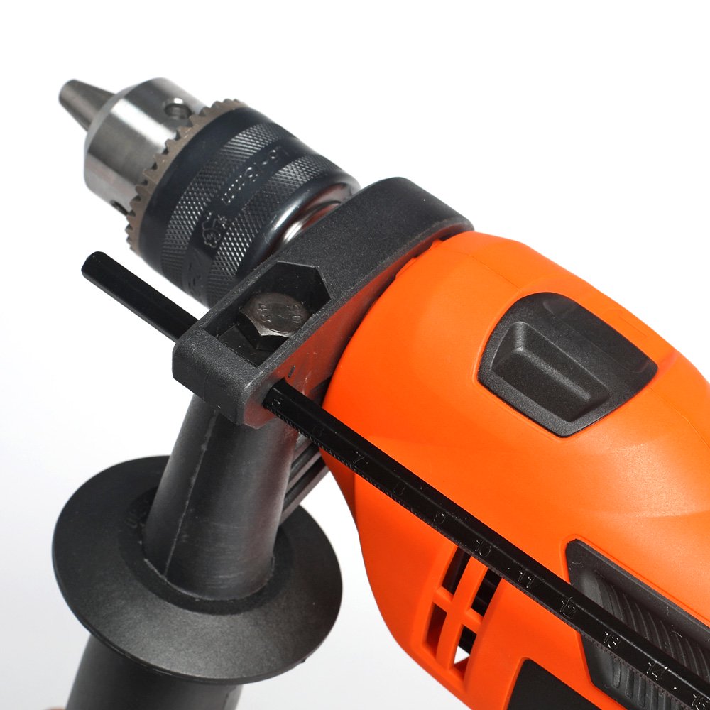 Дрель Patriot FD 600h 120301440 купить,NaN