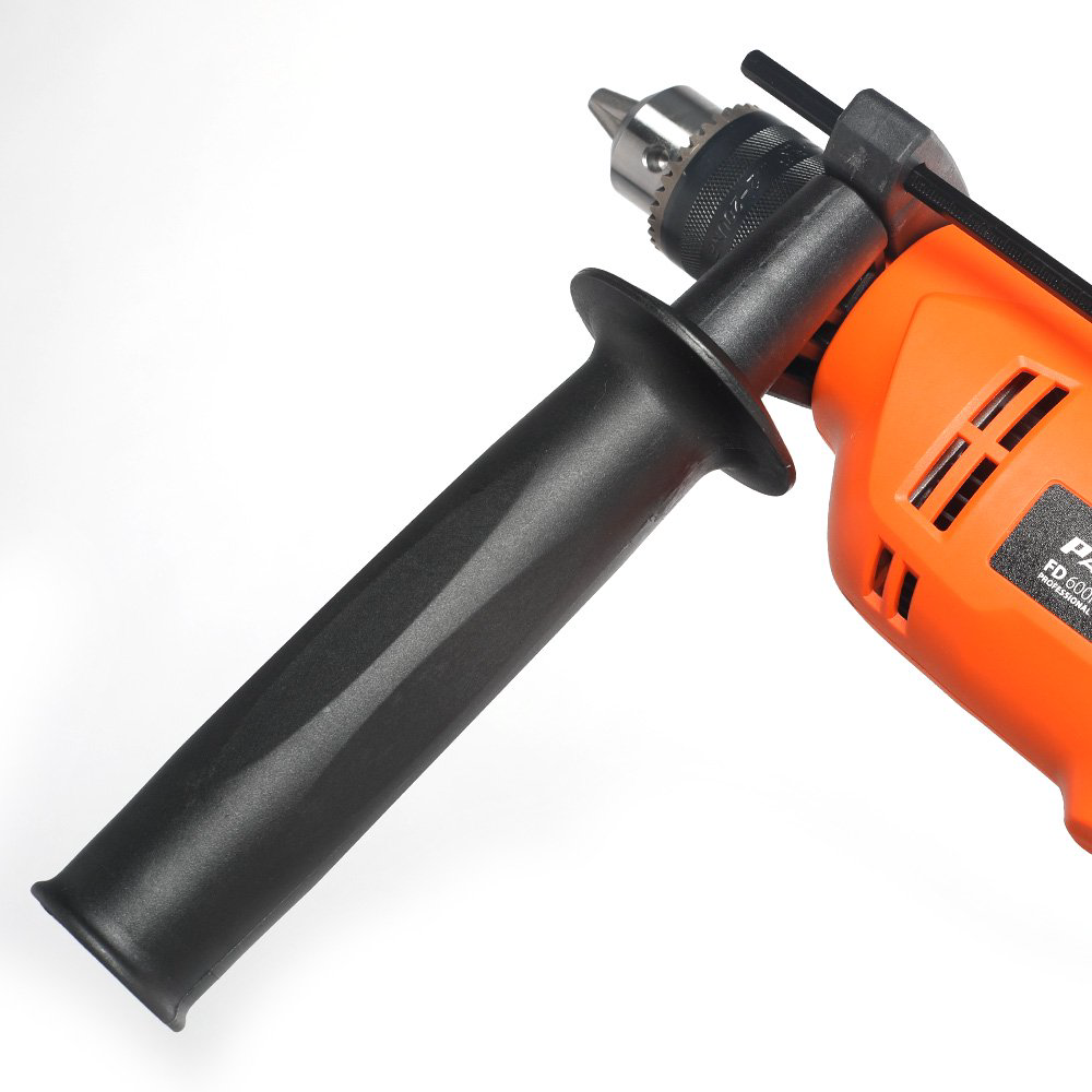 Дрель Patriot FD 600h 120301440 купить,NaN