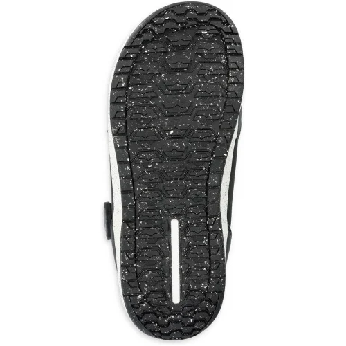 Ботинки для сноуборда Ride Hera - 2025 черные 7