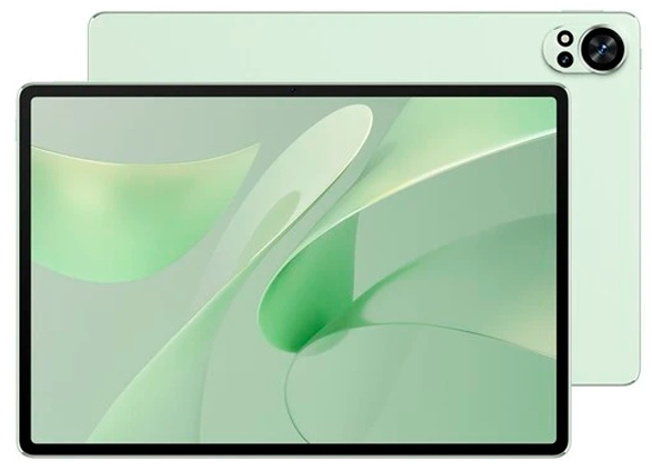 Планшет Huawei MatePad 12 X BANKSY-W09EK 12/256GB 12" Greenery