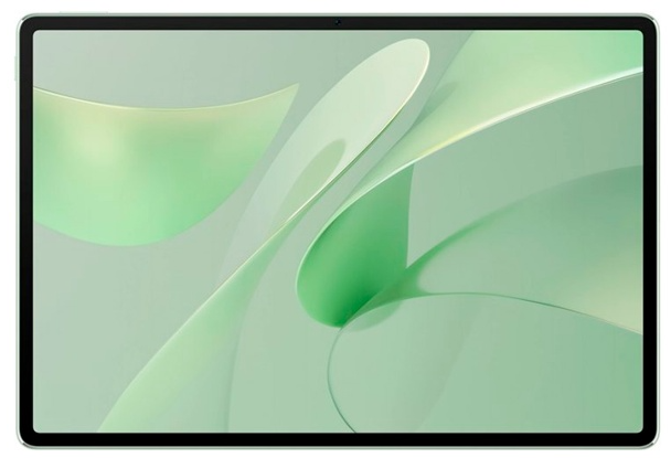 Планшет Huawei MatePad 12 X BANKSY-W09EK 12/256GB 12" Greenery