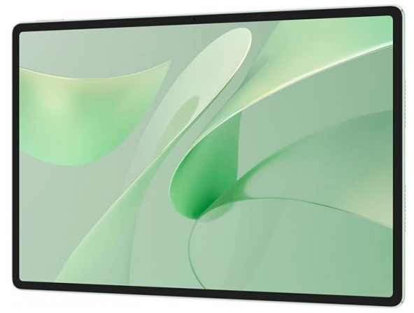 Планшет Huawei MatePad 12 X BANKSY-W09EK 12/256GB 12" Greenery