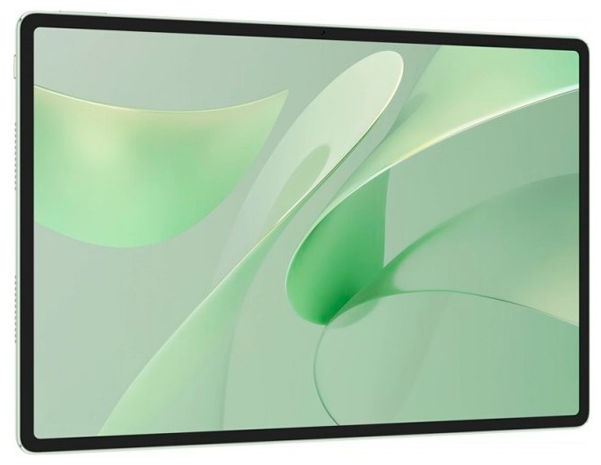 Планшет Huawei MatePad 12 X BANKSY-W09EK 12/256GB 12" Greenery купить,423381