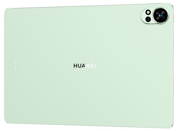 Планшет Huawei MatePad 12 X BANKSY-W09EK 12/256GB 12" Greenery купить,423381