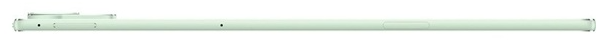 Планшет Huawei MatePad 12 X BANKSY-W09EK 12/256GB 12" Greenery купить,423381