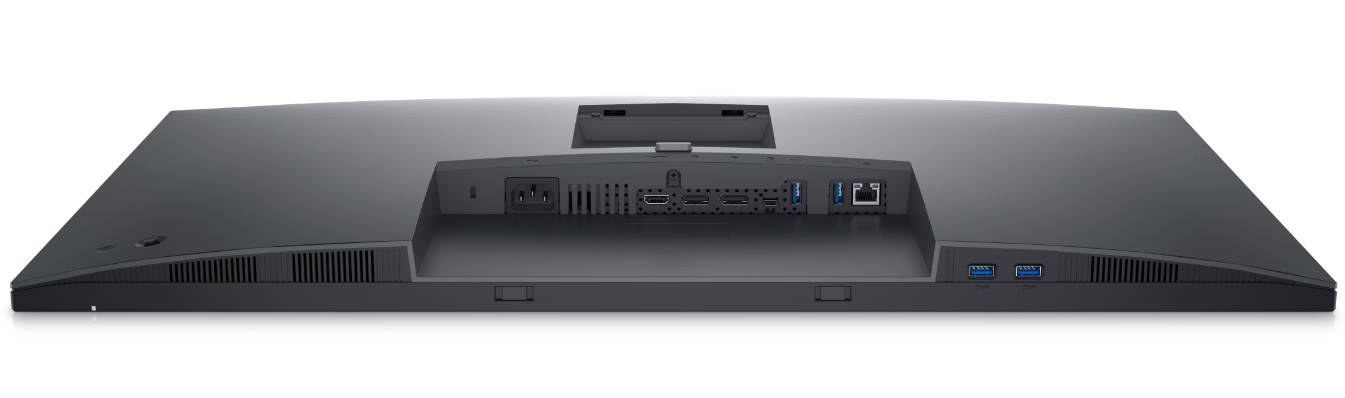 Монитор Dell P3223DE 210-BDGB 31.5 черно-серебристый - ForteMarket Монитор Dell P3223DE 210-BDGB 31.5 черно-серебристый купить,0