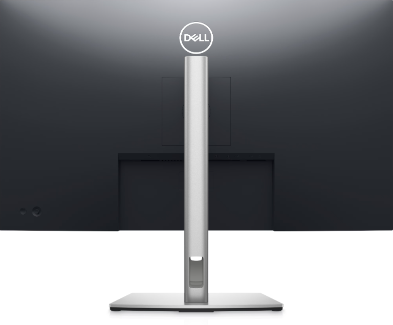 Монитор Dell P3223DE 210-BDGB 31.5 черно-серебристый - ForteMarket Монитор Dell P3223DE 210-BDGB 31.5 черно-серебристый купить,0