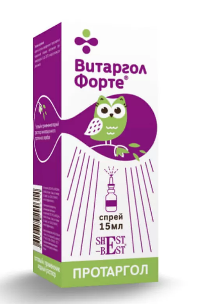 e87ae6f6-bde1-11eb-b371-0a580a020416