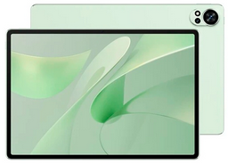 Планшет Huawei MatePad 12 X BANKSY-W09EK 12/256GB 12" Greenery