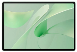 Планшет Huawei MatePad 12 X BANKSY-W09EK 12/256GB 12" Greenery